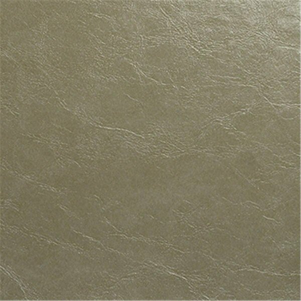 Glaze 100 Percent Polyvinyl Chloride Fabric, Pumice GLAZE107